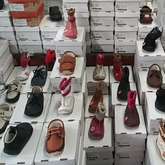 Meet your Posher, Leticia - Picture 7 of 8